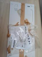 IKEA Plank + Dragers Pershult, Ophalen, Zo goed als nieuw