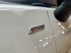 Ford Puma 1.0 EcoBoost *ST-Line* 1e Eigenaar / Apple Carplay, Stof, Overige kleuren, 1226 kg, Origineel Nederlands