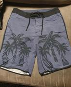zwembroek, Ophalen of Verzenden, Zo goed als nieuw, Jongen, Sport- of Zwemkleding