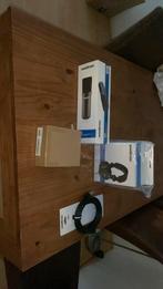 Focusrite Scarlett Solo 3rd Gen XM1 Bundle (NIEUW IN DOOS), Ophalen, Nieuw