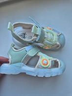 Schoenen kids jongens, Ophalen of Verzenden, Nieuw, Jongetje, Schoentjes