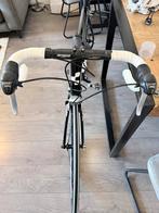 Cube Aerial Racefiets - Shimano Sora, 28 inch, Gebruikt, 10 tot 15 versnellingen, Heren