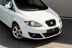 Seat ALTEA 1.2 TSI Ecomotive Style, Voorwielaandrijving, Gebruikt, Huisgarantie, 4 cilinders