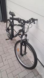 Mountainbike - Rockrider, Fietsen en Brommers, Fietsen | Mountainbikes en ATB, Hardtail, Heren, Nieuw, 49 tot 53 cm