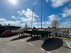 Te koop: 3 Varuna zeilboten, Watersport en Boten, Ophalen, Geen motor, Gebruikt, Overige brandstoffen
