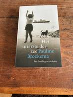 Twee Joodse families uit het land achter de dijken, Ophalen of Verzenden, Zo goed als nieuw