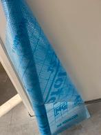 MIOFOL 125G Folie - 1,5x20M, Overige materialen, Nieuw, 15 m² of meer, Muurisolatie