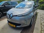 Renault ZOE Q210 22KWH uit 2016 incl koopbatterij, Auto's, Renault, 1402 kg, 58 pk, Elektrisch, Particulier