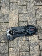 Gilera runner carterkap, Ophalen of Verzenden, Zo goed als nieuw, Blok, Gilera