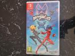 Miraculous: Rise of the Sphinx, Spelcomputers en Games, Overige genres, 1 speler, Ophalen of Verzenden, Zo goed als nieuw
