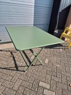 fermob caractere 128x90 cactus demo model, Ophalen, Nieuw, Rechthoekig