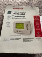 Honeywell Progameerbare Kamerthermostaat, Ophalen of Verzenden, Nieuw