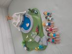 Playmobil fontein, Kinderen en Baby's, Speelgoed | Playmobil, Ophalen