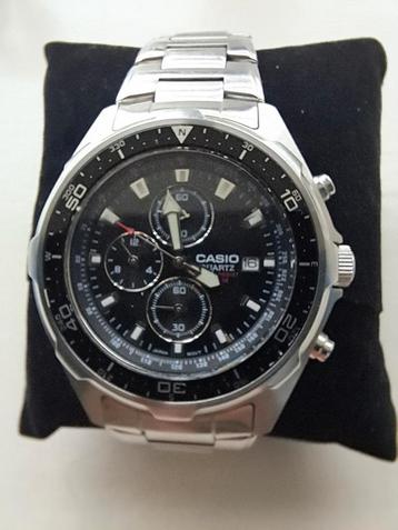 Casio 2328 beschikbaar voor biedingen