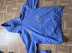 Lando norris f1 hoodie ln4, Verzamelen, Verzenden, Nieuw, Formule 1
