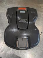 Automower 310 Mark II jong gebruikt, Ophalen, Zo goed als nieuw
