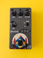 Drunk Beaver Hoverla 8.8.8 Fuzz - Nieuwstaat!, Drunk Beaver, Ophalen of Verzenden, Zo goed als nieuw, #