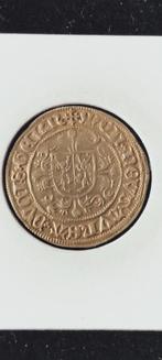 Karel van Egmond goudgulden, Ophalen of Verzenden, Vóór koninkrijk, Overige waardes