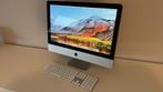 iMac 21.5 inch (2011), Computers en Software, Apple Desktops, Ophalen, IMac, SSD, 2 tot 3 Ghz