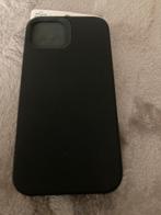 Iphones 15 plus hoesjes 3 stuks 2 dezelfde 1 ander model, Ophalen of Verzenden, Nieuw, Hoesje of Tasje