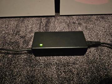 JOYCUBE SSLC084V42XH E-bike accu oplader beschikbaar voor biedingen