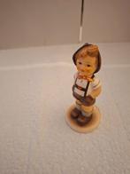 Oud Goebel beeldje Hummel-tje ❤️, Verzamelen, Ophalen of Verzenden, Zo goed als nieuw, Hummel