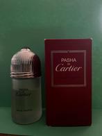 Pasha de Cartier, Ophalen of Verzenden, Zo goed als nieuw, Miniatuur