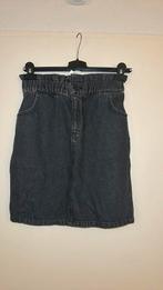 Nieuw spijkerrok maat W27 merk Cost Bart, Kleding | Dames, Rokken, Cost Bart, Blauw, Nieuw, Ophalen of Verzenden