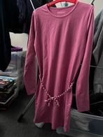 Jurk maat 164, Meisje, 4President, Ophalen of Verzenden, Zo goed als nieuw