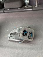 Golf 6, Auto-onderdelen, Ophalen of Verzenden, Volkswagen