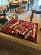 Prachtige oude tafelpersjes, Antiek en Kunst, Curiosa en Brocante, Ophalen of Verzenden