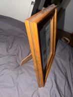 Nieuwe fotolijst, Huis en Inrichting, Ophalen of Verzenden, Nieuw, Hout, Minder dan 50 cm