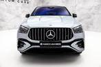Mercedes-Benz GLE Coupé AMG 53 Hybrid 4MATIC+ Premium+ | Pa, 12 maanden, Gebruikt, Bedrijf, GLE Coupé