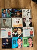 Jan smit cd collectie, Ophalen of Verzenden, Zo goed als nieuw