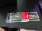HyperX kingston 8GB ram stick HX313C9FB, Ophalen, 8 GB, Nieuw, DDR3