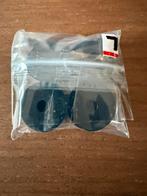 Marantz versterker voeten, Ophalen of Verzenden, Nieuw