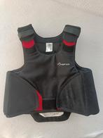Bodyprotector, Ophalen, Zo goed als nieuw, Bovenkleding