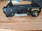 Condor 3000 programmer slede., Ophalen of Verzenden, Gebruikt