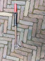 Bahco spijkertrekker, Ophalen of Verzenden, Zo goed als nieuw