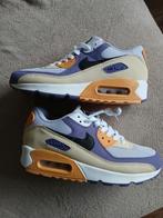 nike, Ophalen of Verzenden, Nieuw, Wit, Sneakers of Gympen