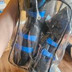 Skeelers maat 43, Ophalen of Verzenden, Nieuw, Inline skates 4 wielen, Overige merken