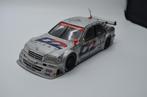 UT Model Mercedes Benz C-Klasse DTM class 1, Hobby en Vrije tijd, Gebruikt, Ophalen of Verzenden, UT Models, Auto