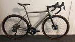 Van Nicholas Skeiron Framemaat 51, Titanium, Ultegra Di2, Ophalen, Zo goed als nieuw, Titanium, Overige merken
