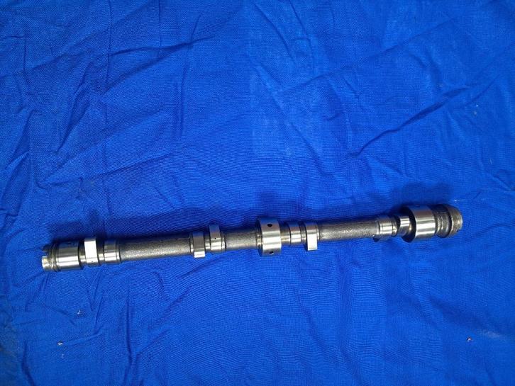 NSU 1200 TT Nokkenas izgst, Auto-onderdelen, Motor en Toebehoren, Gebruikt, Ophalen of Verzenden