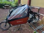 Amsterdamse balfiets in zeer goede staat!, Fietsen en Brommers, Ophalen, Zo goed als nieuw, Overige merken