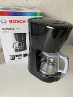 Bosch TKA3A033 CompactClass - Koffiezetapparaat, Carl-Wery-Strasse 34, 81739 München, Duitsland, Verzenden, Nieuw, Informatie@bshg.com