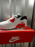 Laatste Nikes, laatste maten!!, Ophalen of Verzenden, Nieuw