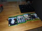 xbox one, Ophalen, 1 TB, Met 1 controller, Gebruikt