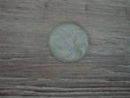 munt in den haag daar woont een graaf jantje-1248-1998, Verzamelen, Ophalen of Verzenden, Gebruikt