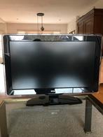Philips TV 32 inch type 32PFL7423D/12, HD ready, Ophalen, Gebruikt, 50 Hz, Philips